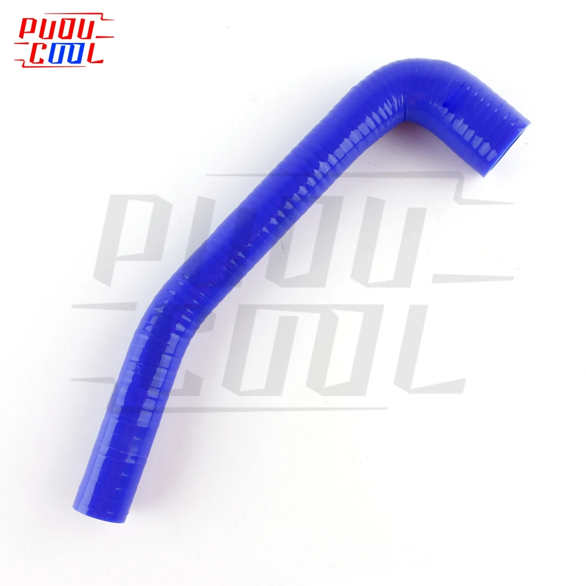 For Ford Mondeo MK3 ST220 Crankcase Breather Hose Oil Seperator 4461858 Silicone Tube Pipe 1PC 10 Colors