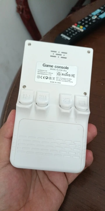 구매후기
