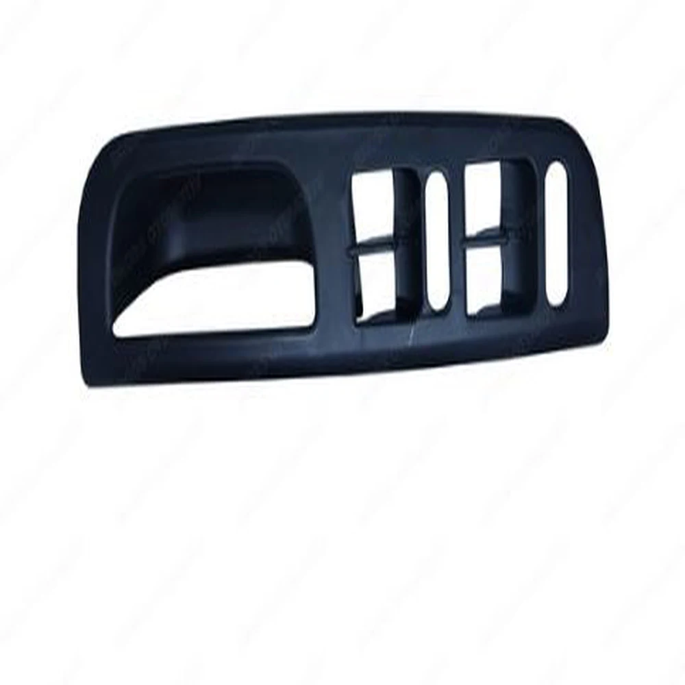 FOR Volkswagen Vw Passat B5 Bora Jetta Golf MK4 Door Handle Handle 3 B1867171E Car Accessories New Auto Parts Plastic