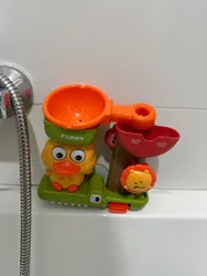 Imagen de reseña 3