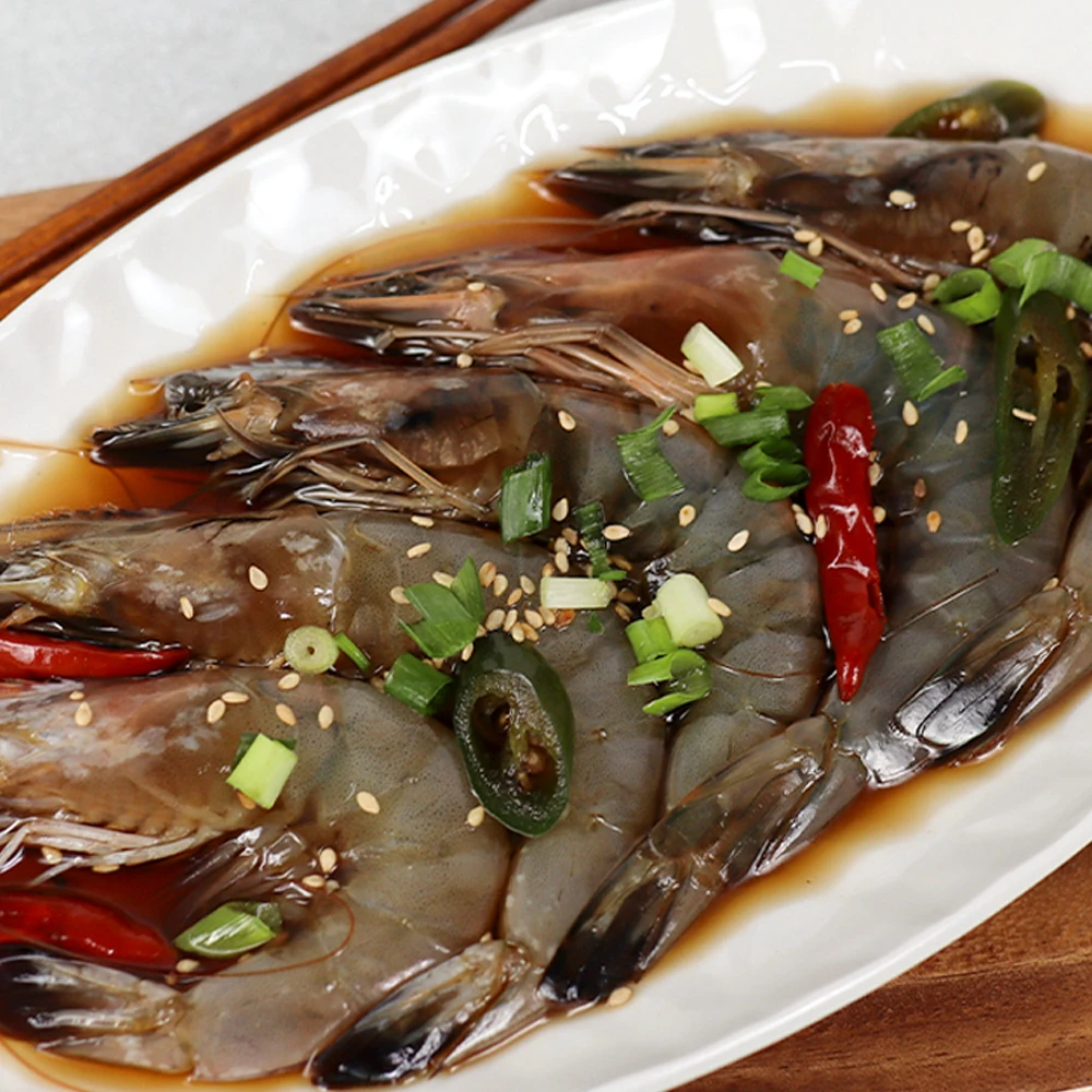 جمبري فضي ، منزلي ، 2 #1