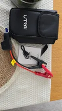 Review photo 10