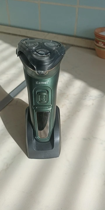 구매후기