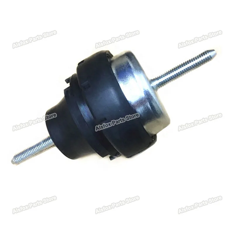 

Right Engine Motor Mounting Bracket Support Td4 Bearing For Land Rover Freelander V6 L314 2.0D 00 to 06 M47 KKB103360