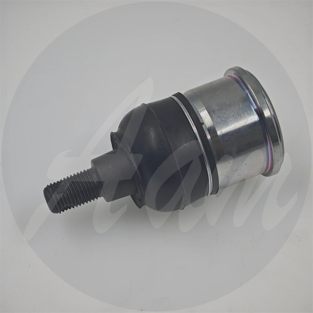 1 PC Front Suspension Lower Ball Joint For Honda Elysion RR1 RR2 RR3 RR4 RR5 RR6 51210-SJK-000 51210SJK000