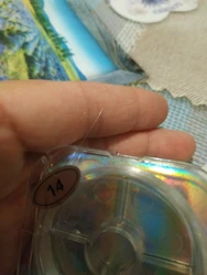 Imagen de reseña 3