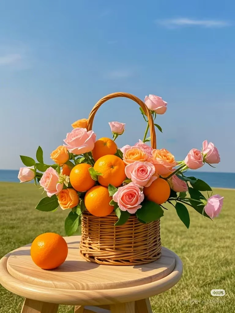 

2026 Portable 10 In 1 Microdermabrasion Hydro Deep Cleaning Oxygen Jet Aqua Peel Facial Water H2O2 Oxygen Facial Beauty Machine