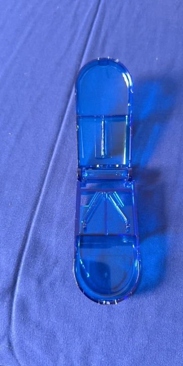 구매후기