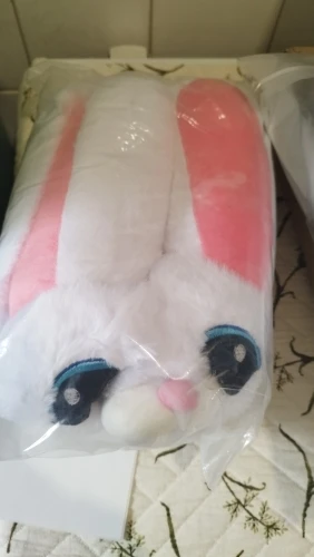 리뷰 사진