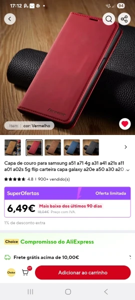 리뷰 사진