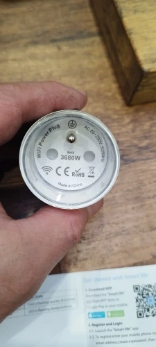 구매후기