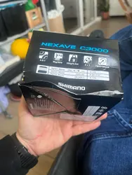 Imagen de reseña 2