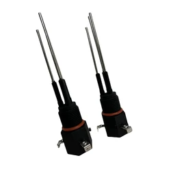 Water level sensor for New STCMOET 4-9KW Steam bath Generator