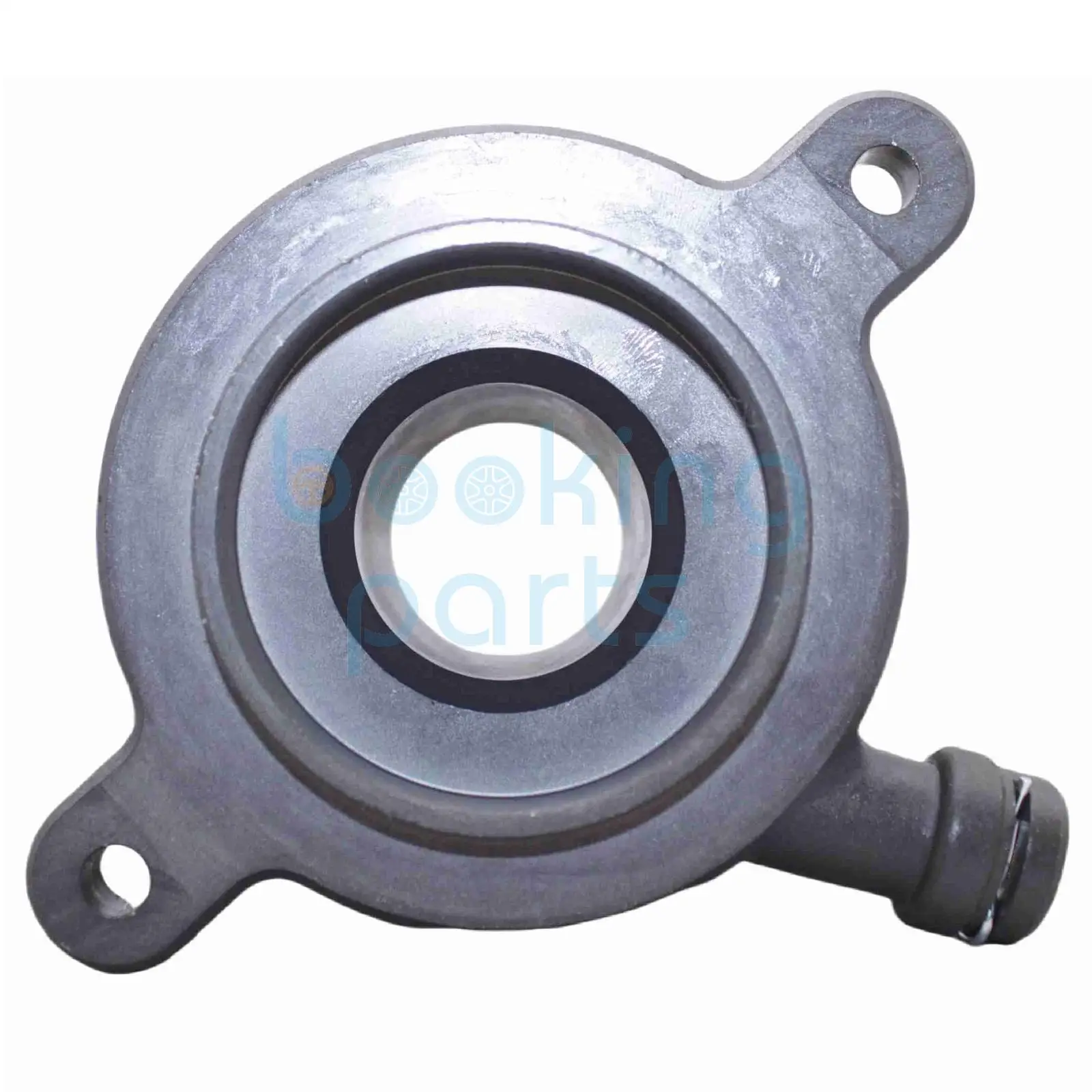 إصدار القابض BRG لسيارة VOLKSWAGEN AMROK 10-0C 6141671 ،0ج 6141501 ،ج 6141501 ،ج 6141671 د,0ج 6141671 د #4