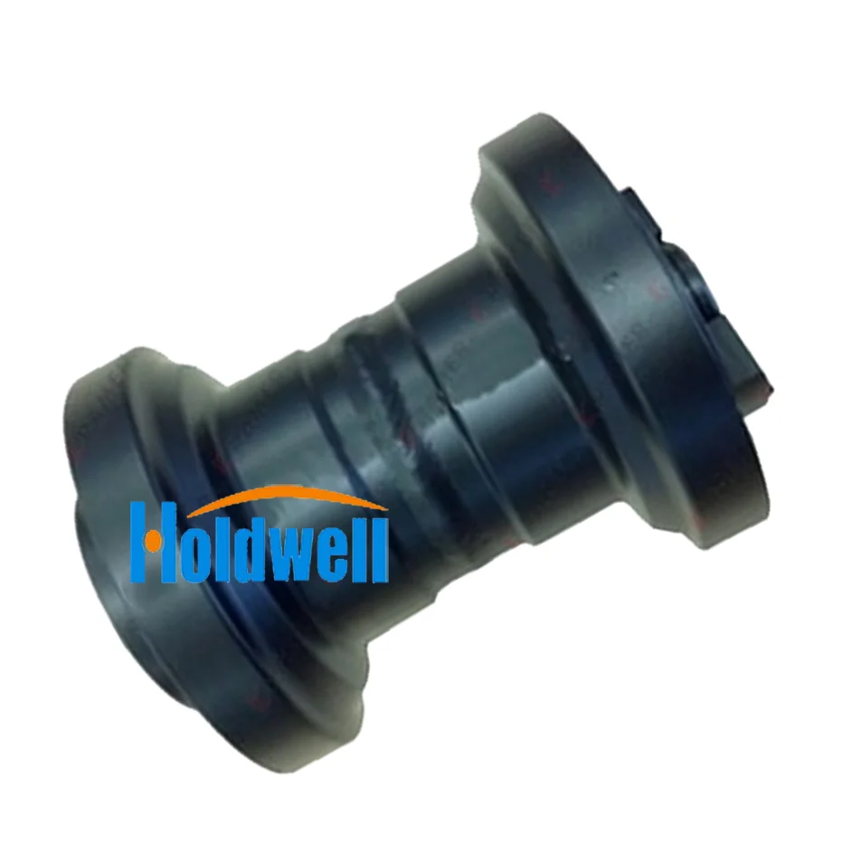 

Holdwell Track Roller RC788-21700 For Kubota Mini Excavator KX033-4 U35-4