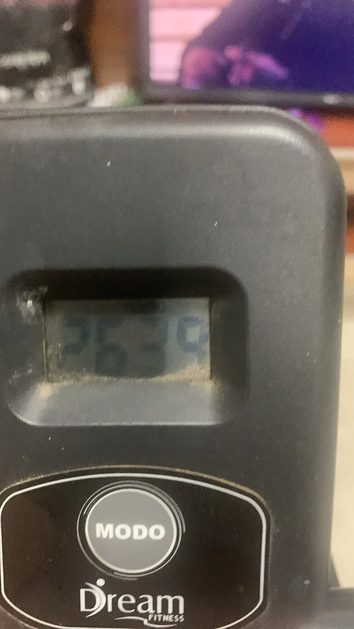 Netac NVMe SSD M2 1TB 2TB 500GB 250GB 3500MB/s SSD PCIe3.0 M.2 2280 SInternal Solid State Drives Disk NV3000 for Laptop Desktop photo review