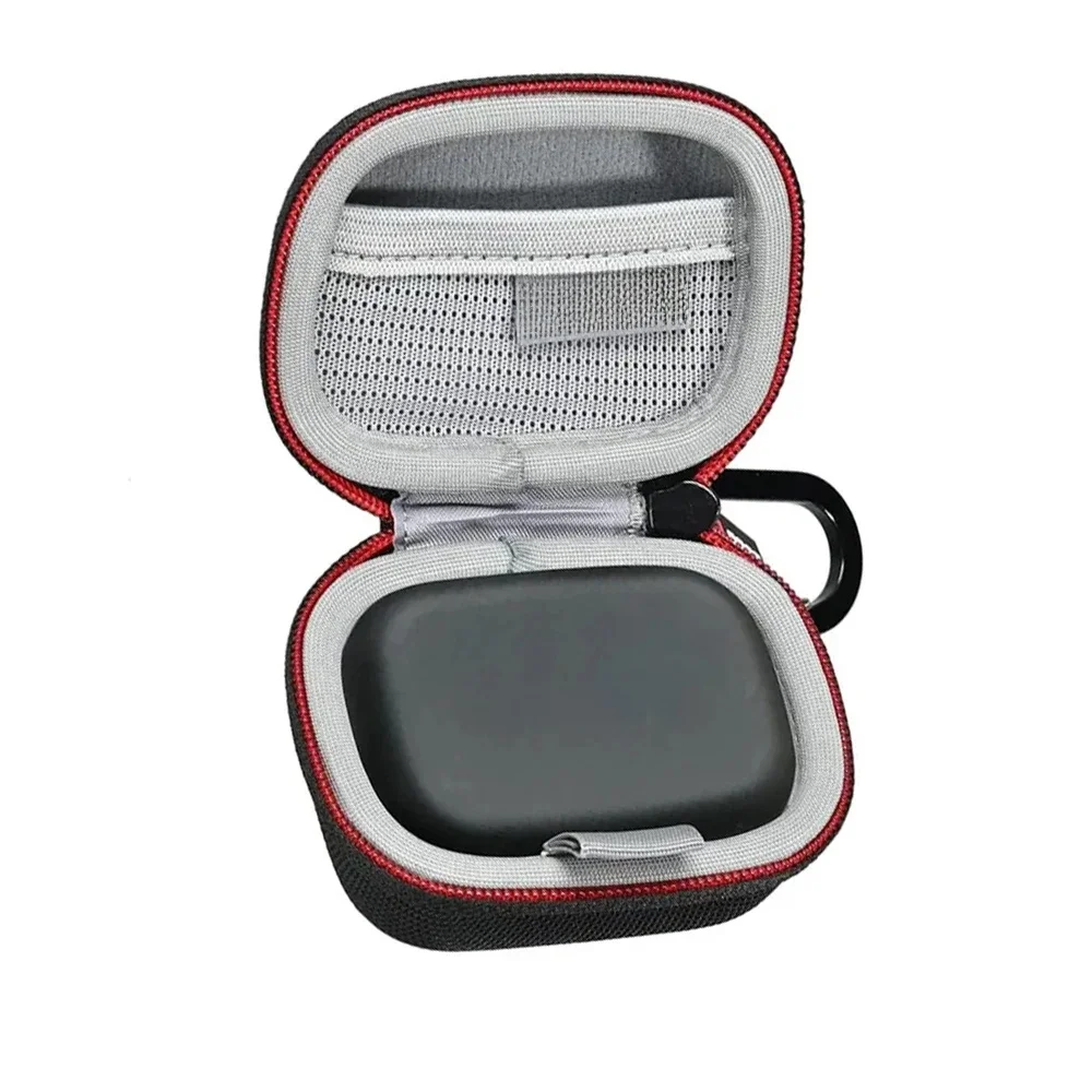 Étui de transport pour écouteurs sans fil Bluetooth Bang&Olufsen Beoplay EX, étui de protection pour écouteurs Bang&Olufsen