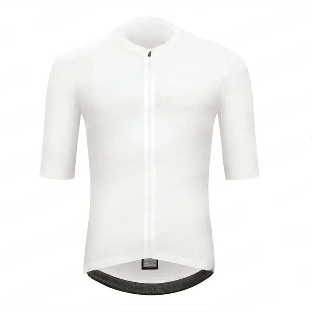 AliExpress SIROKO 2025 Siroko Bx Srx Pro Team Estudio Hightech Cycling Jersey Lifestyle Grey 2023 Men's Short Sleeve Cycling Jersey Team Race