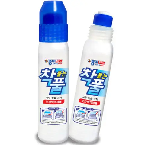 800 착풀 70ml 낱개 Best5