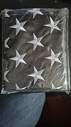 Imagen de reseña 1