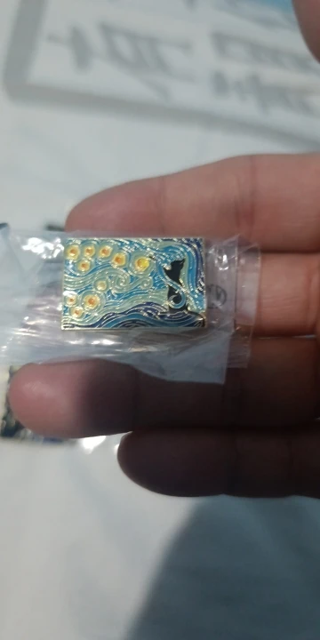 리뷰 사진