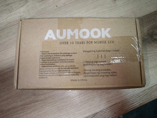 리뷰 사진