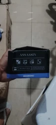 Imagen de reseña 3