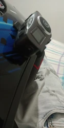 Imagen de reseña 2