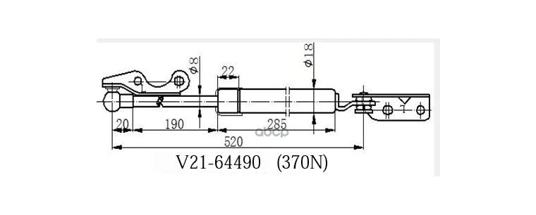 השוואה מפורטת של Amortizer Jett V21-64490 – מה שחשוב לדעת לפני קנייה
