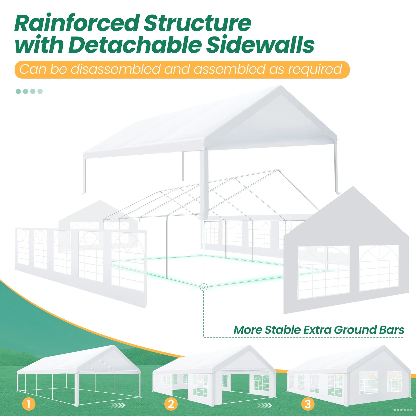 Thumbnail 3 - #28 Cheap Sheds Worth Buying