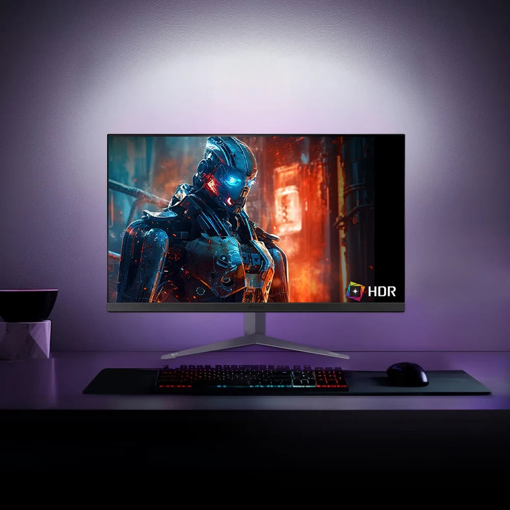 [Min. 57 milhões] Lg Electronics 32Gs85Q Monitor de jogos de 32 polegadas 32Gp850 traseiro novo produto