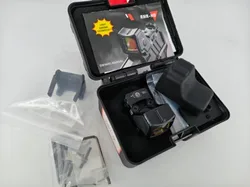 Imagen de reseña 4