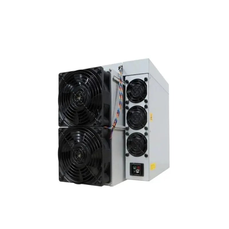 Neues Angebot Bitmain Ant miner ks5 pro kaspa Bergmann (21.)