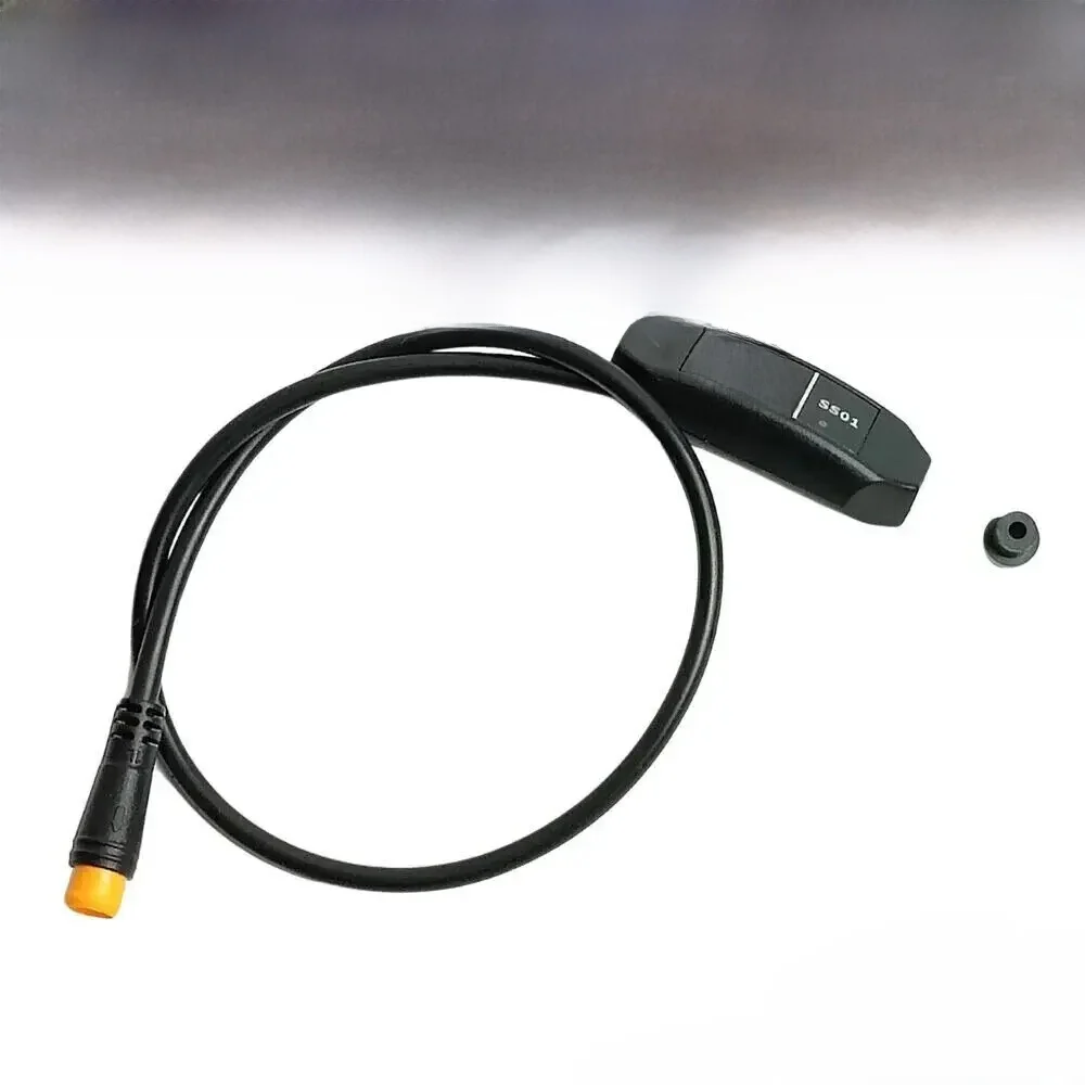 AliExpress UK BAFANG Mid Drive Gear Sensor Shift Sensor for BBS BBSHD Motor Conversion Kit
