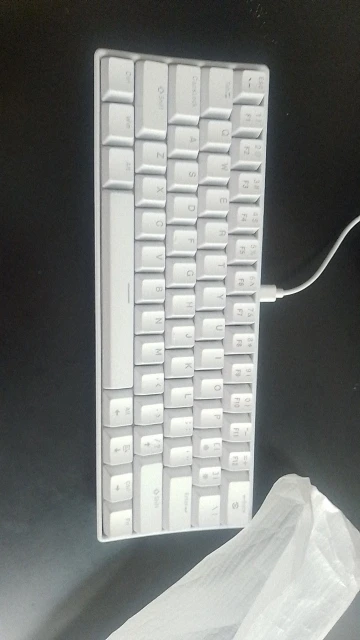 리뷰 사진