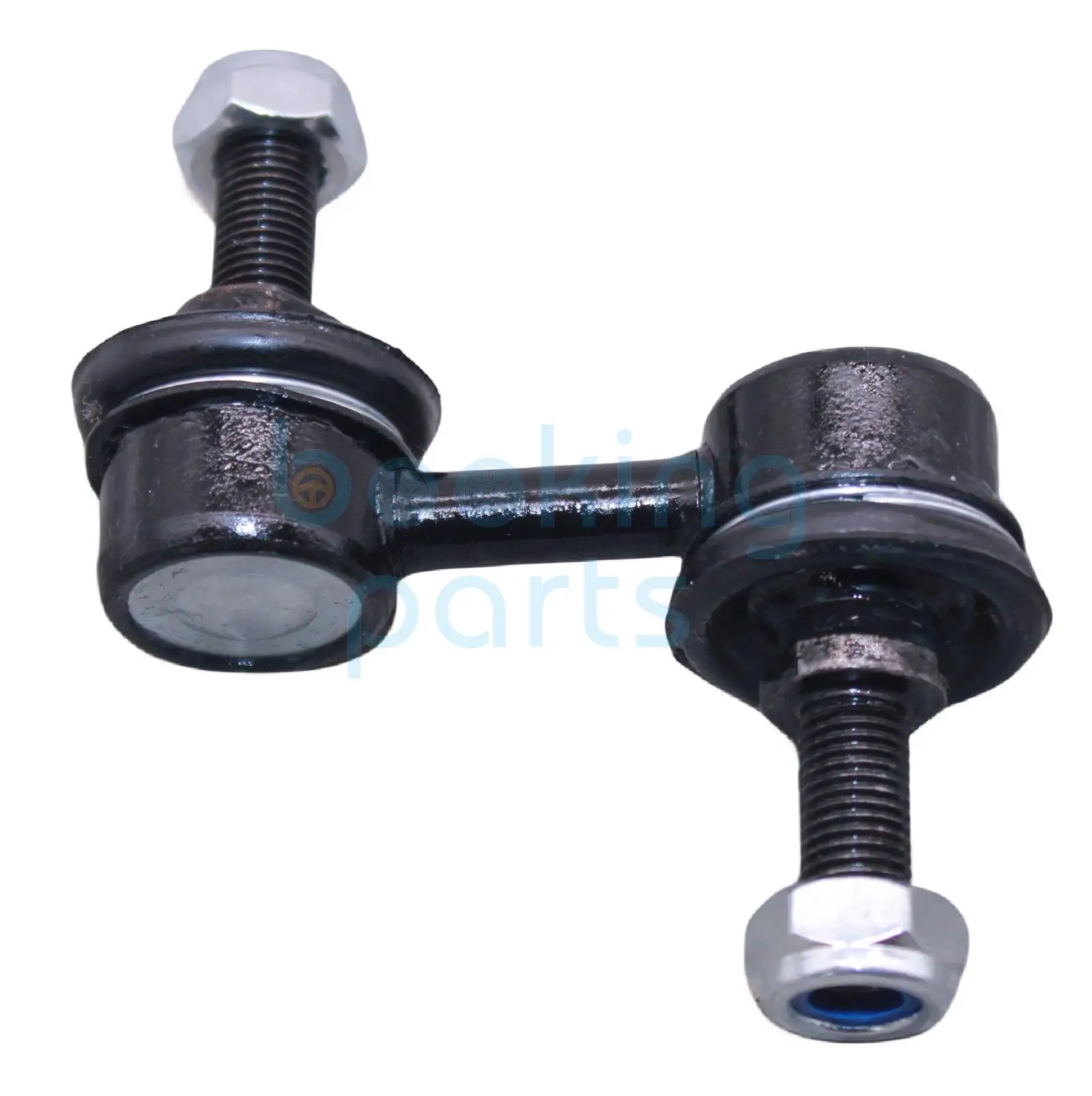 SBL35054(B),SL-6260-CH,SL6260CH,51320-S04-003,51320S04003,SL-6260,SL6260 Stabilizer Link For HONDA CIVIC EK3,EK4 CRV RD1,RD2 95-