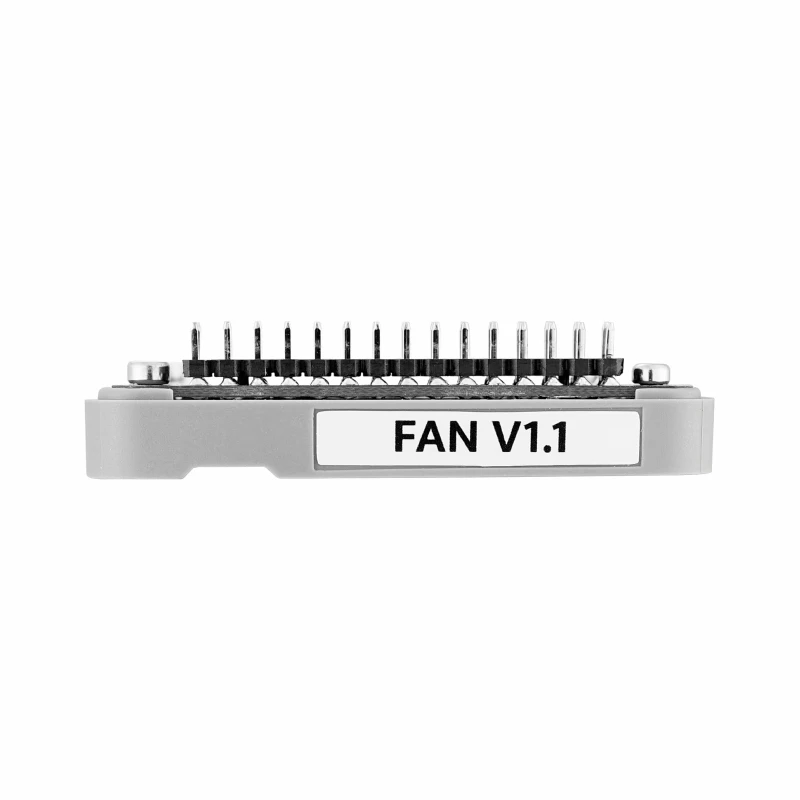 M5Stack Official Fan Module v1.1(STM32F030)