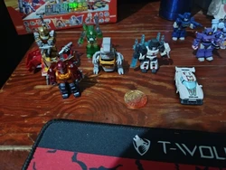 Imagen de reseña 4