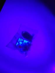 Imagen de reseña 2