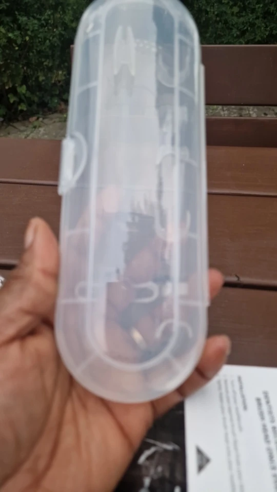구매후기
