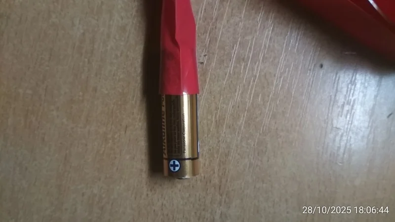 구매후기