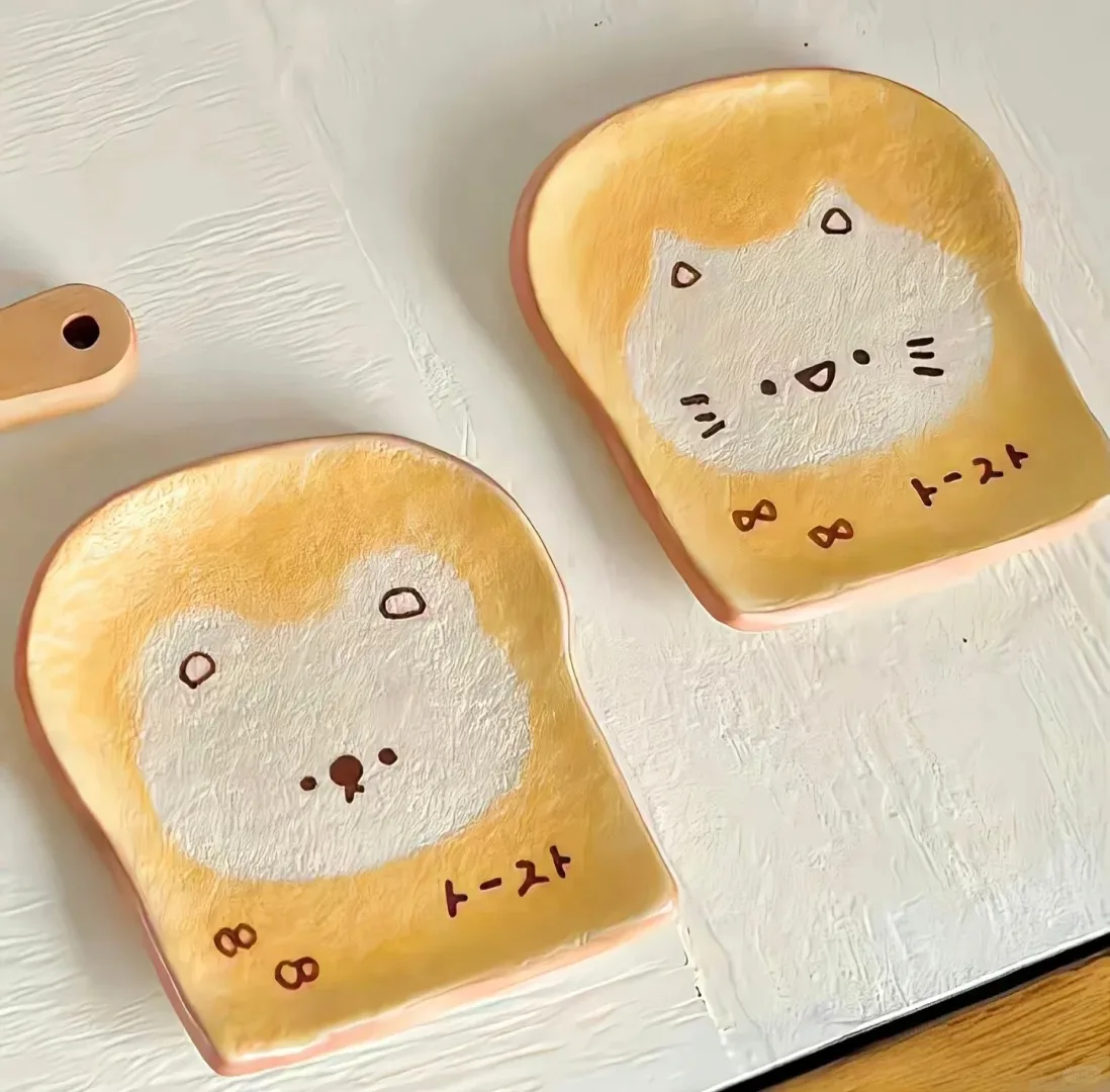 

Best Skin Cleansing Oxygen Pods 4 in 1 Facial CO2 Oxygen Bubble Machine Skin Analysis Face Care for Beauty Salon Spa Clinic