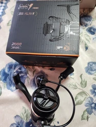 Imagen de reseña 4