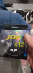 Imagen de reseña 1