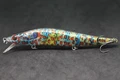 HM262X434