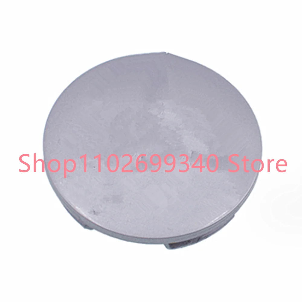 МН 103370   Крышка ступицы диска для Mitsubishi Pajero Montero Shogun V93 V97 V98 6G72 4M41 L200 Pick Up K64T NA4W 4D56