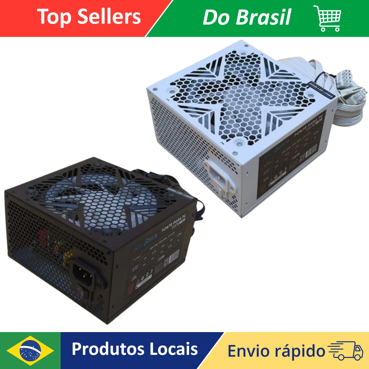 750w-real-80-plus-gamer-source-active-pfc-bronze-and-fan-rgb-automatic-bivolt-for-high-performance-pc-and-video-plate