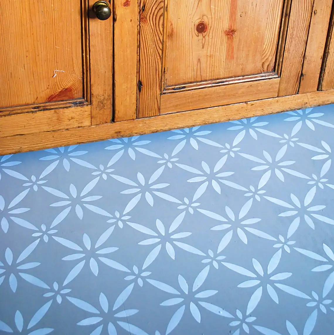 Moroccan Clementina… - image