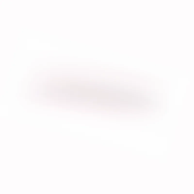 Oreillettes en Silicone pour écouteurs JBL Xiaomi, coussinets d'oreille, 2 pièces/paire