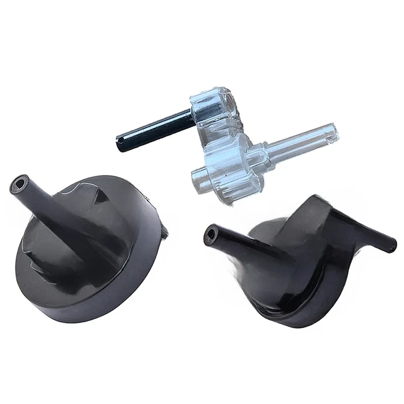 HLX-Direction de voiture électrique pour enfants, Raccords en fer, Télécommande, Plum Blossom FiosphParts, SX118, 1728